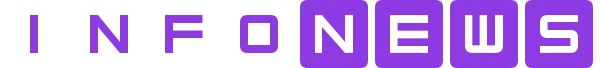 Informatica News