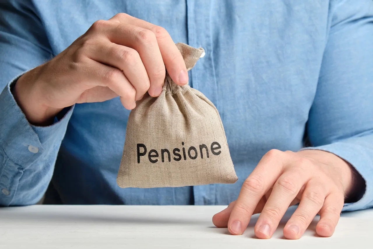 Pagamento extra per chi riceve la pensione: tutte le date già fissate Pagamento extra per chi riceve la pensione: tutte le date già fissate