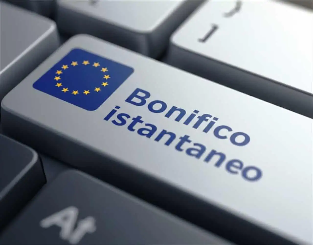 Nuovi aggiornamenti sui pagamenti: come monitorare il tuo accredito pensionistico Nuovi aggiornamenti sui pagamenti: come monitorare il tuo accredito pensionistico