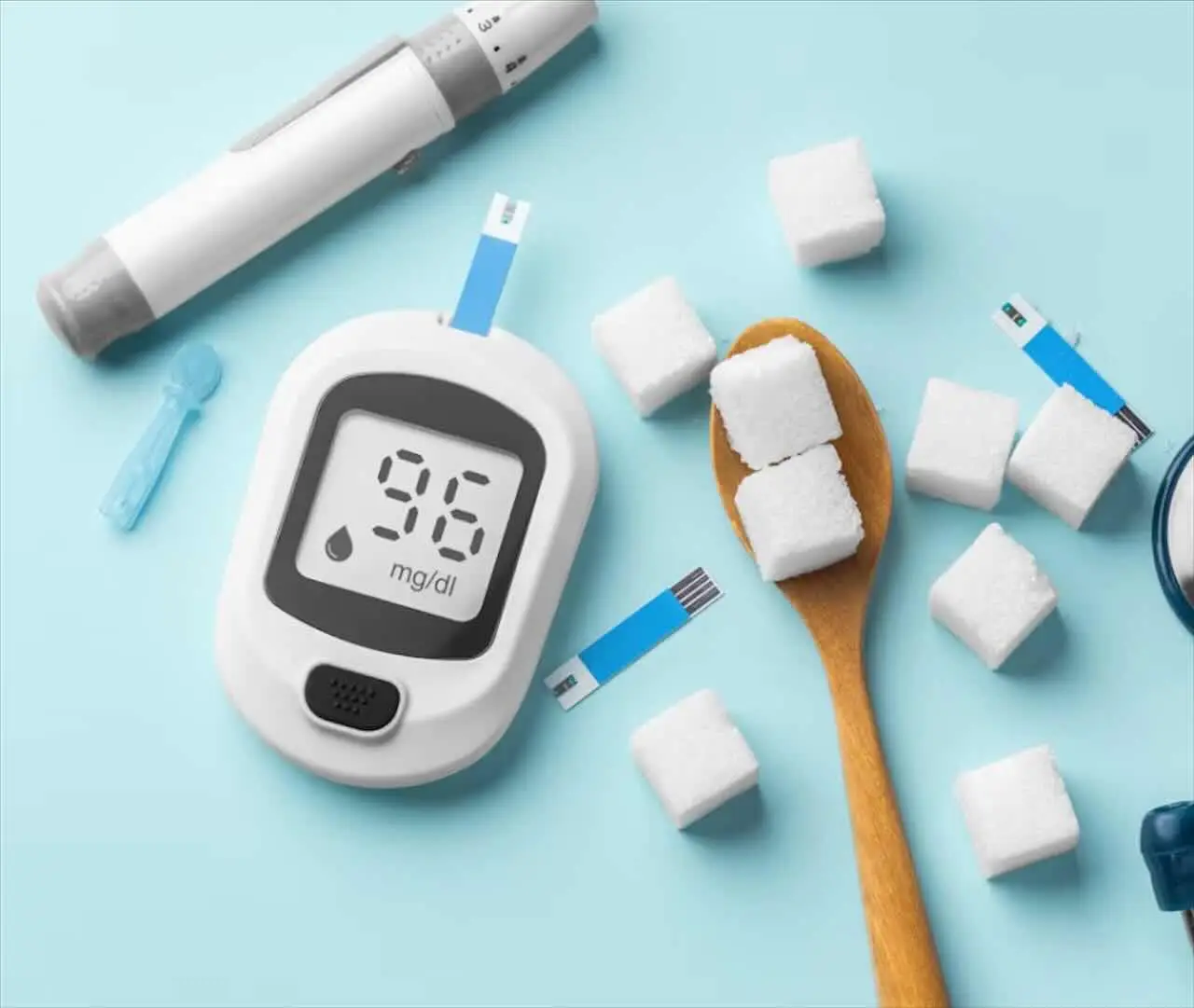 Quali alimenti integrare nella dieta per favorire un migliore benessere glicemico Quali alimenti integrare nella dieta per favorire un migliore benessere glicemico