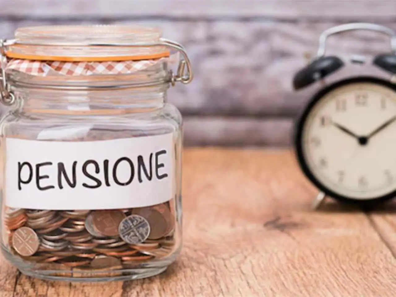 Verifica lo stato del tuo pagamento pensionistico con questi semplici passaggi Verifica lo stato del tuo pagamento pensionistico con questi semplici passaggi