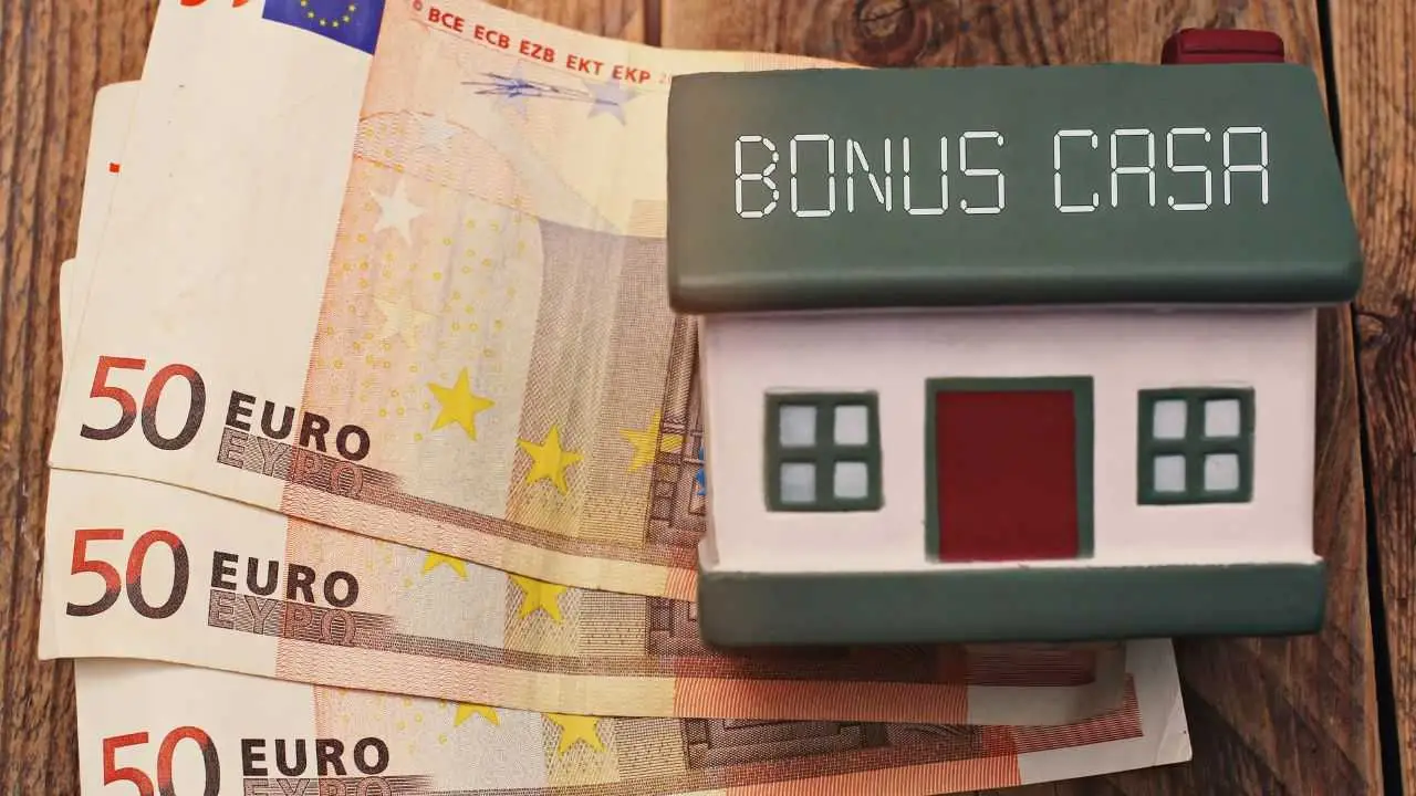 Bonus energia: nuove date per il pagamento automatico agli aventi diritto Bonus energia: nuove date per il pagamento automatico agli aventi diritto