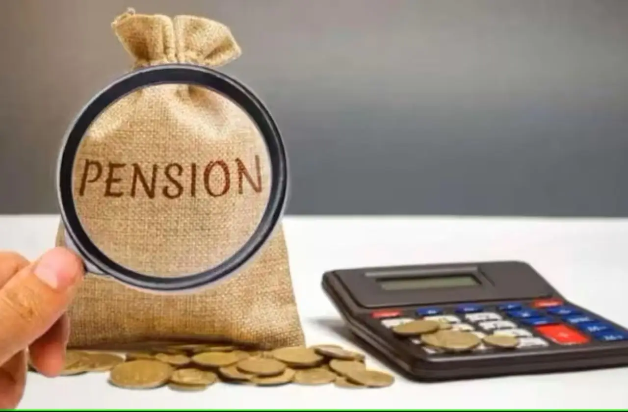Pensioni sociali: requisiti aggiornati e tempistiche dei versamenti imminenti Pensioni sociali: requisiti aggiornati e tempistiche dei versamenti imminenti