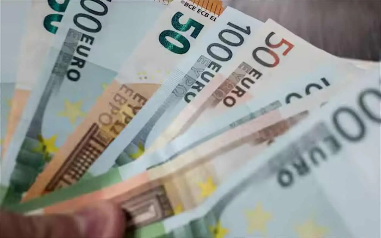 Pagamento della tredicesima: quando arriva e a chi spetta per davvero Pagamento della tredicesima: quando arriva e a chi spetta per davvero