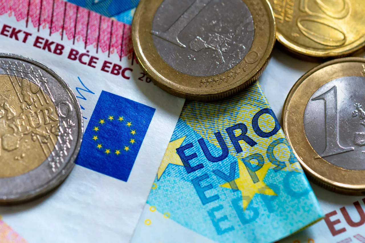 Indennità una tantum: verifica ora se rientri nei pagamenti in arrivo Indennità una tantum: verifica ora se rientri nei pagamenti in arrivo