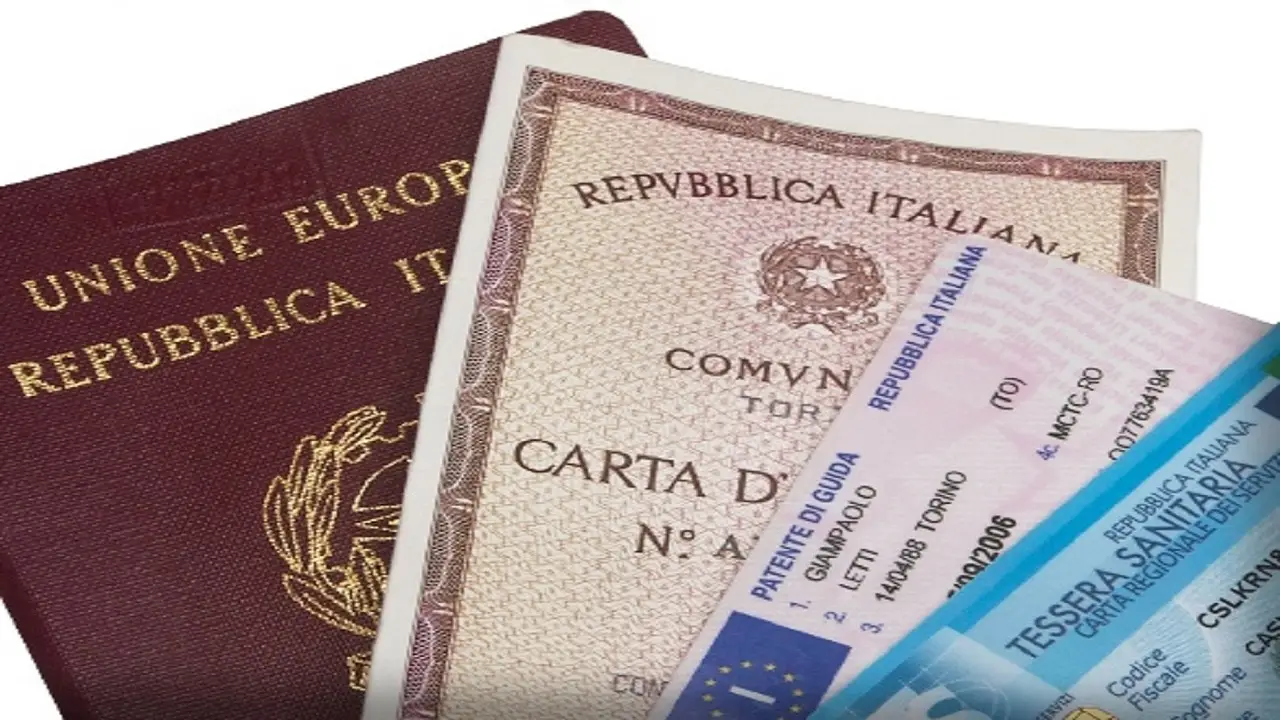 Scopri i nuovi limiti di età per il rinnovo della patente e cosa rischi se li superi Scopri i nuovi limiti di età per il rinnovo della patente e cosa rischi se li superi