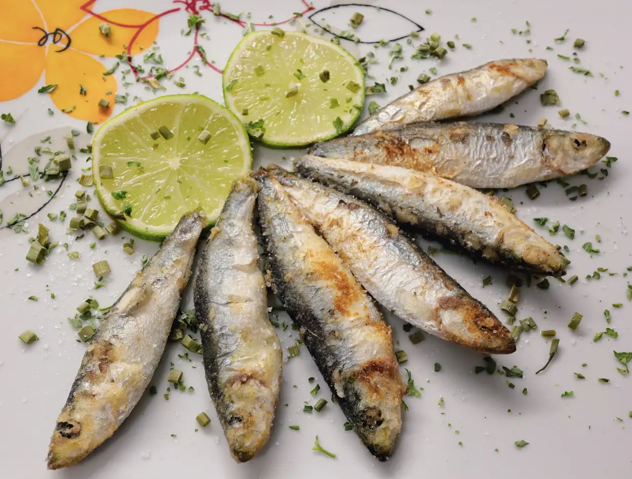 La cena perfetta con pesce azzurro e zucchine per digestione leggera e pancia sgonfia La cena perfetta con pesce azzurro e zucchine per digestione leggera e pancia sgonfia