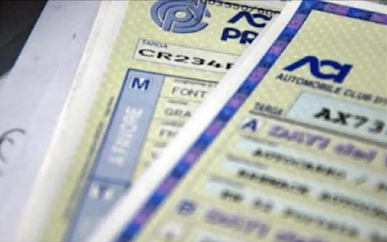Devi rinnovare la patente: quali visite e documenti servono dopo i 70 anni? Devi rinnovare la patente: quali visite e documenti servono dopo i 70 anni?
