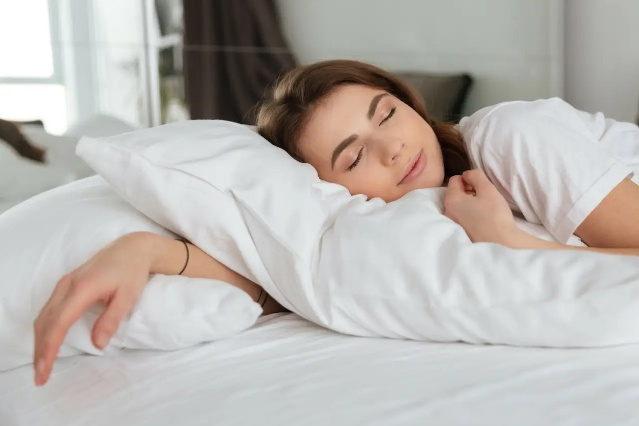 I legumi per cena aiutano davvero a dormire meglio? La risposta degli esperti I legumi per cena aiutano davvero a dormire meglio? La risposta degli esperti