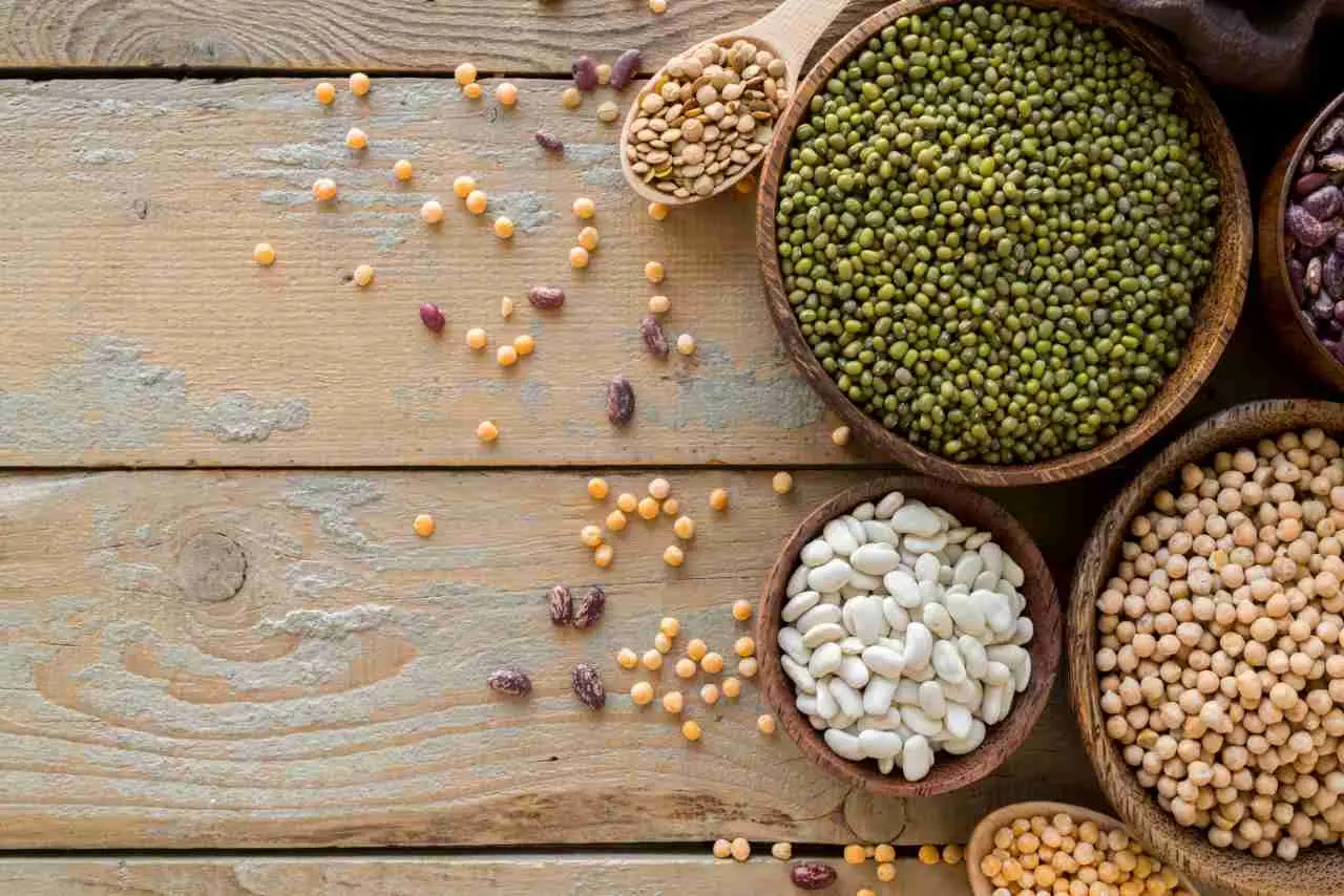 I legumi per cena aiutano davvero a dormire meglio? La risposta degli esperti I legumi per cena aiutano davvero a dormire meglio? La risposta degli esperti