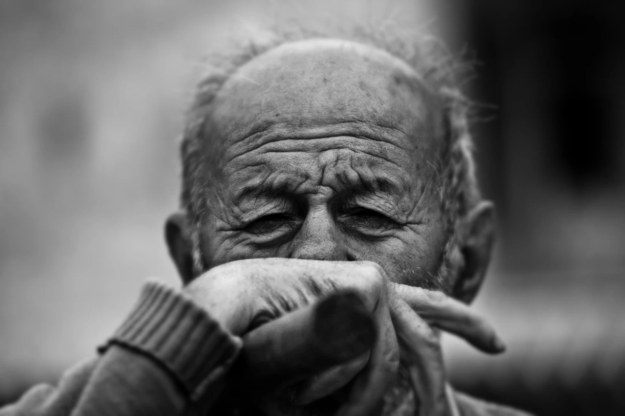 Cambia la scadenza della patente per gli over 60: ecco tempi e modalità aggiornate Cambia la scadenza della patente per gli over 60: ecco tempi e modalità aggiornate