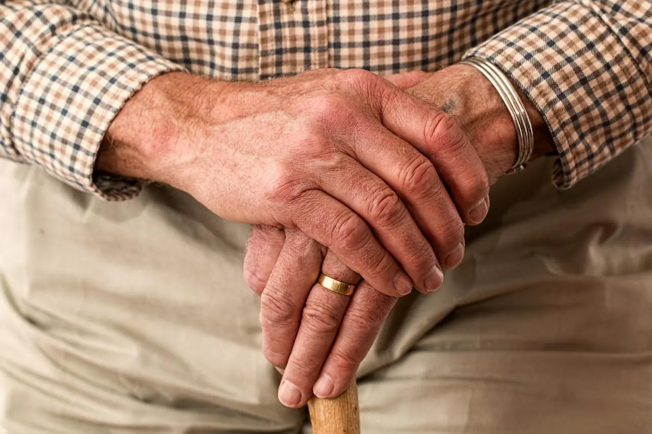 Rinnovo patente: tutte le eccezioni per chi ha più di 80 anni Rinnovo patente: tutte le eccezioni per chi ha più di 80 anni