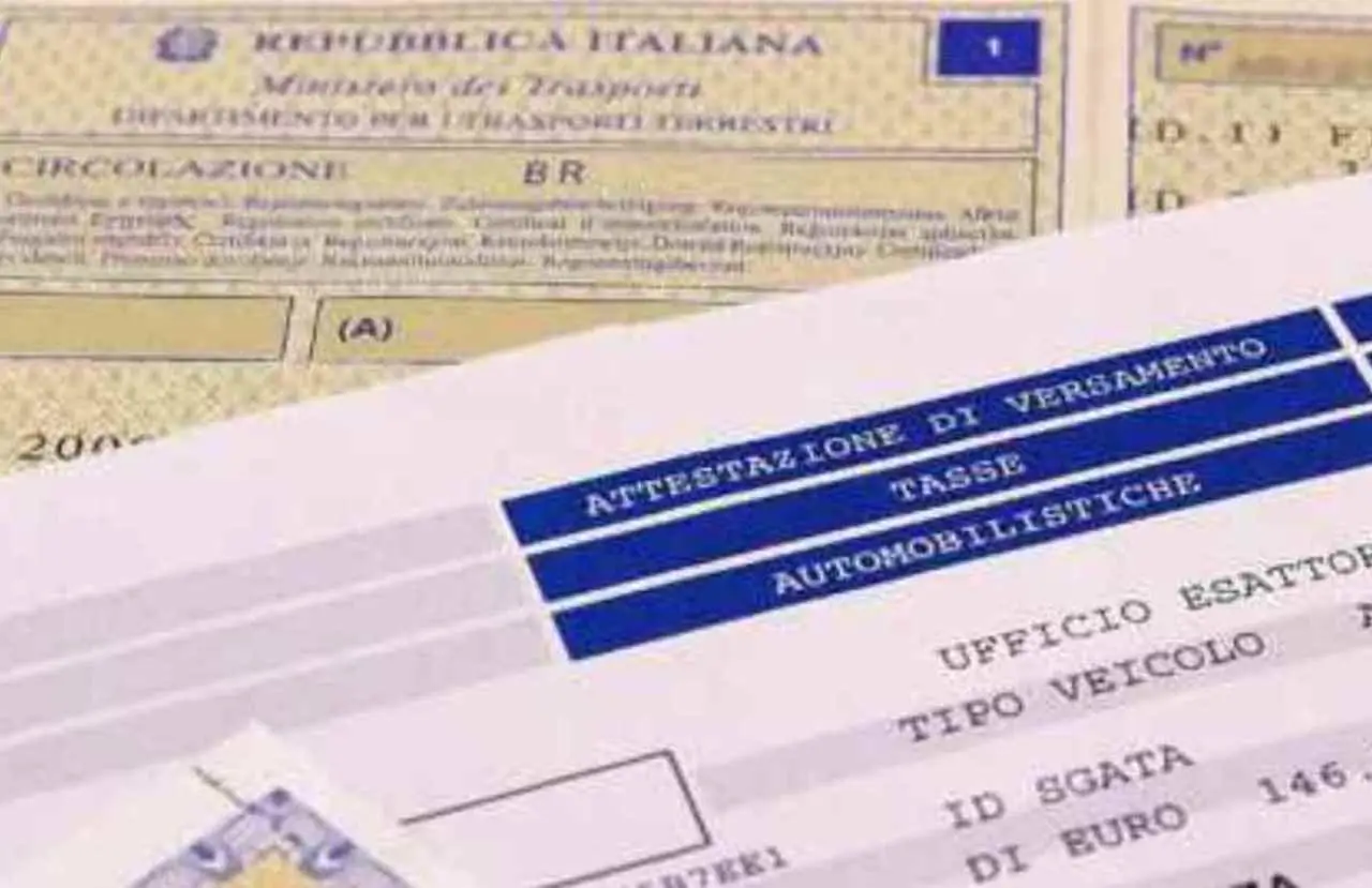 Rinnovo patente: tutte le eccezioni per chi ha più di 80 anni Rinnovo patente: tutte le eccezioni per chi ha più di 80 anni