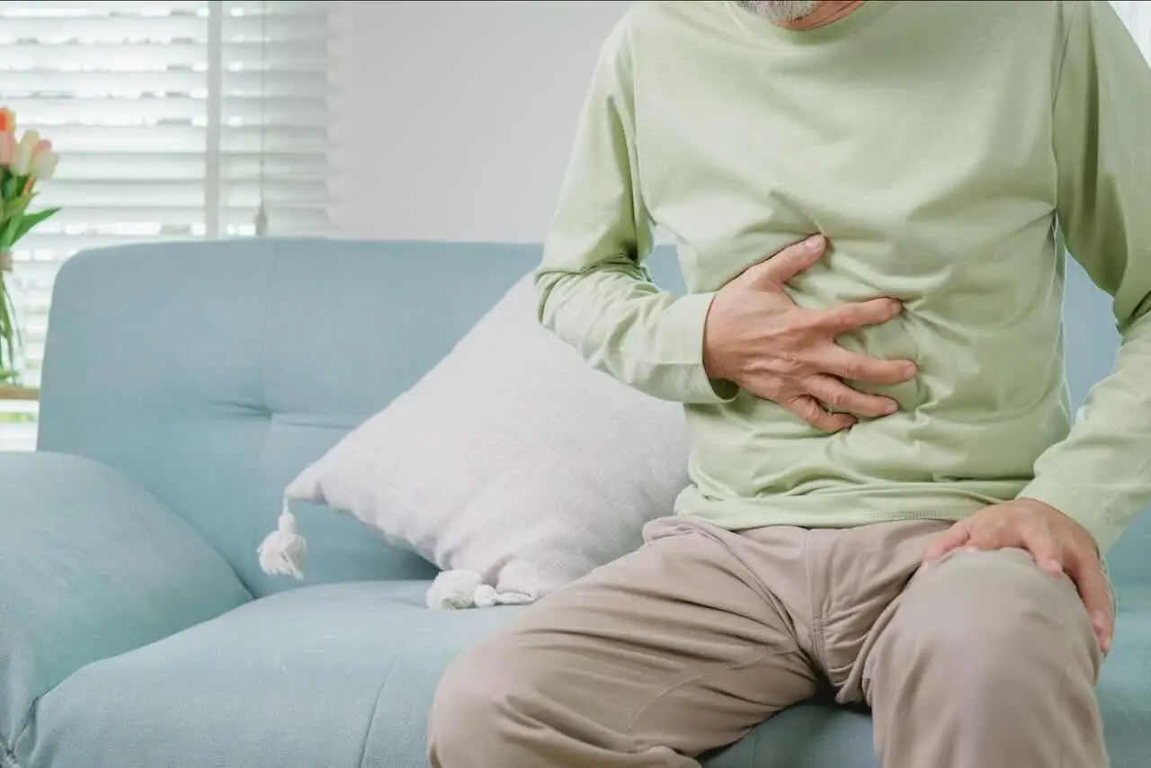 Soffri di digestione lenta? Ecco la cena leggera che evita il gonfiore mattutino