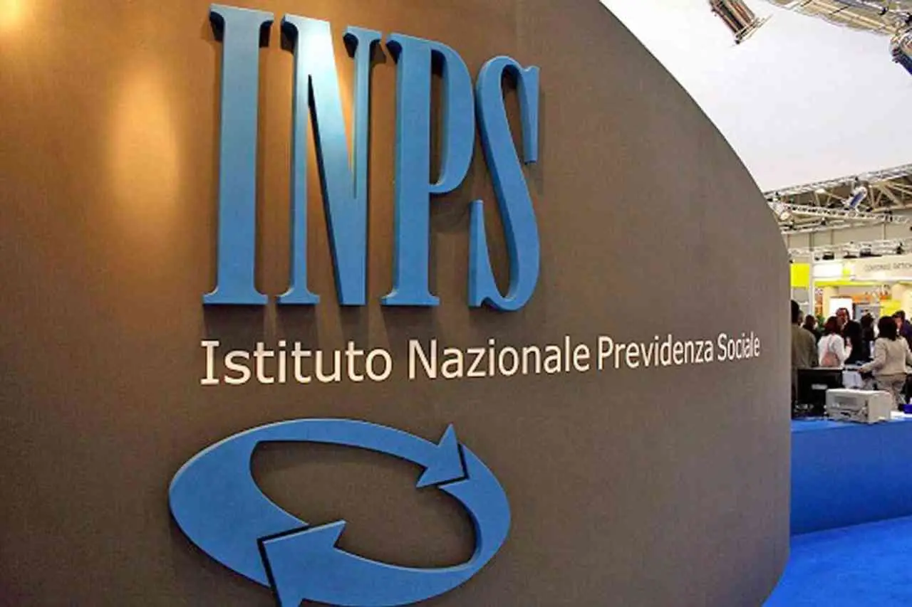 Come evitare errori nei moduli INPS per accompagnamento: guida aggiornata e chiara Come evitare errori nei moduli INPS per accompagnamento: guida aggiornata e chiara