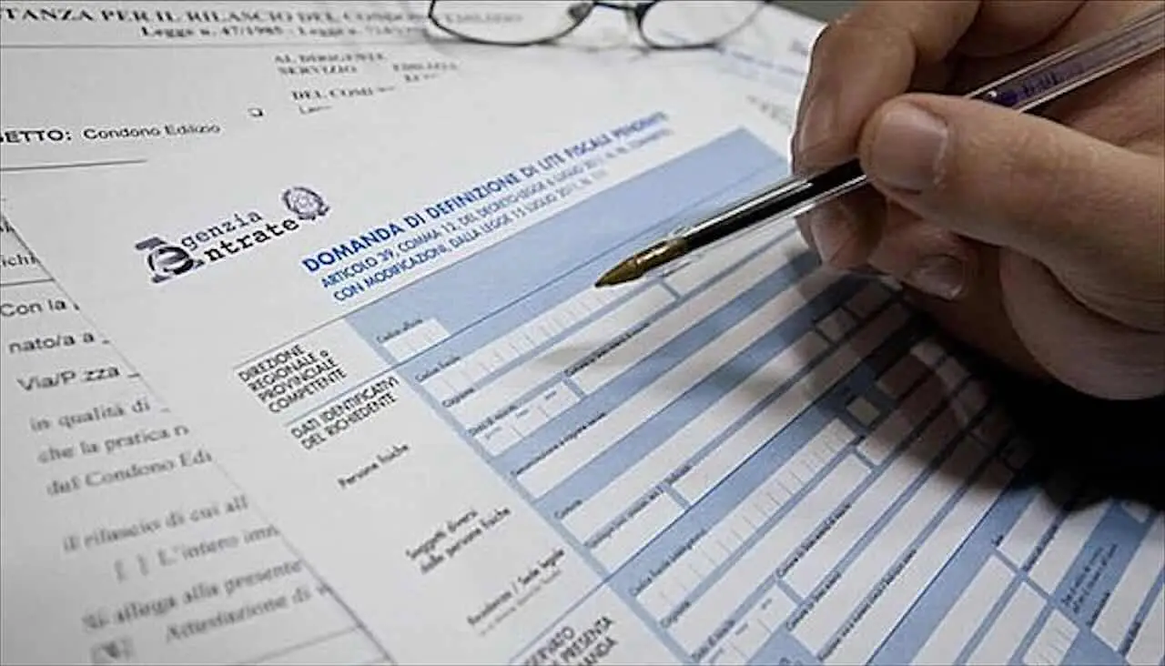 Sfrutta i fondi regionali per adattare la casa: tutti i passi per la domanda corretta