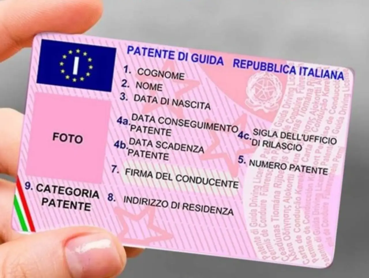 Rinnovo patente dopo i 70 anni: tutte le nuove regole e come evitare errori fatali