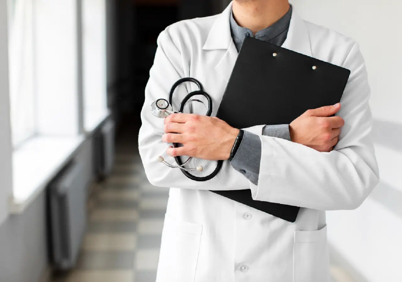 Hai diritto alla riduzione del ticket sanitario? Verifica quali requisiti ti agevolano