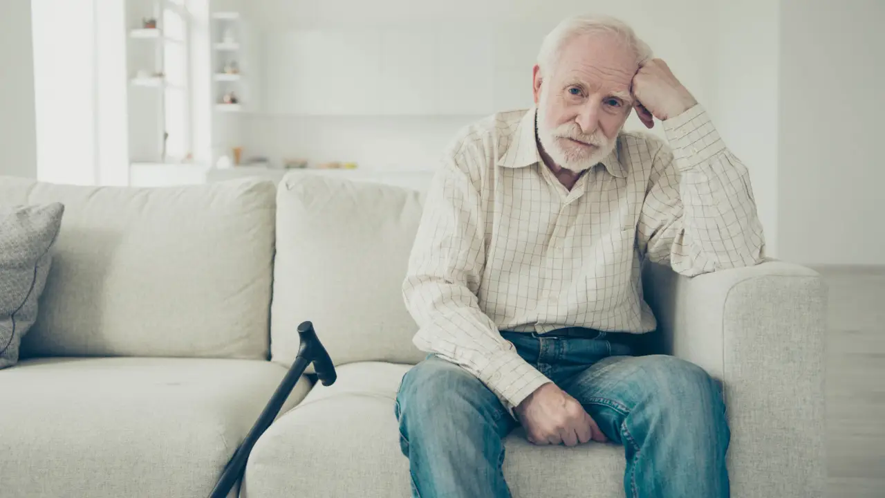 Domanda urgente: chi rischia davvero di perdere l’esenzione bollo auto dopo i 75 anni?