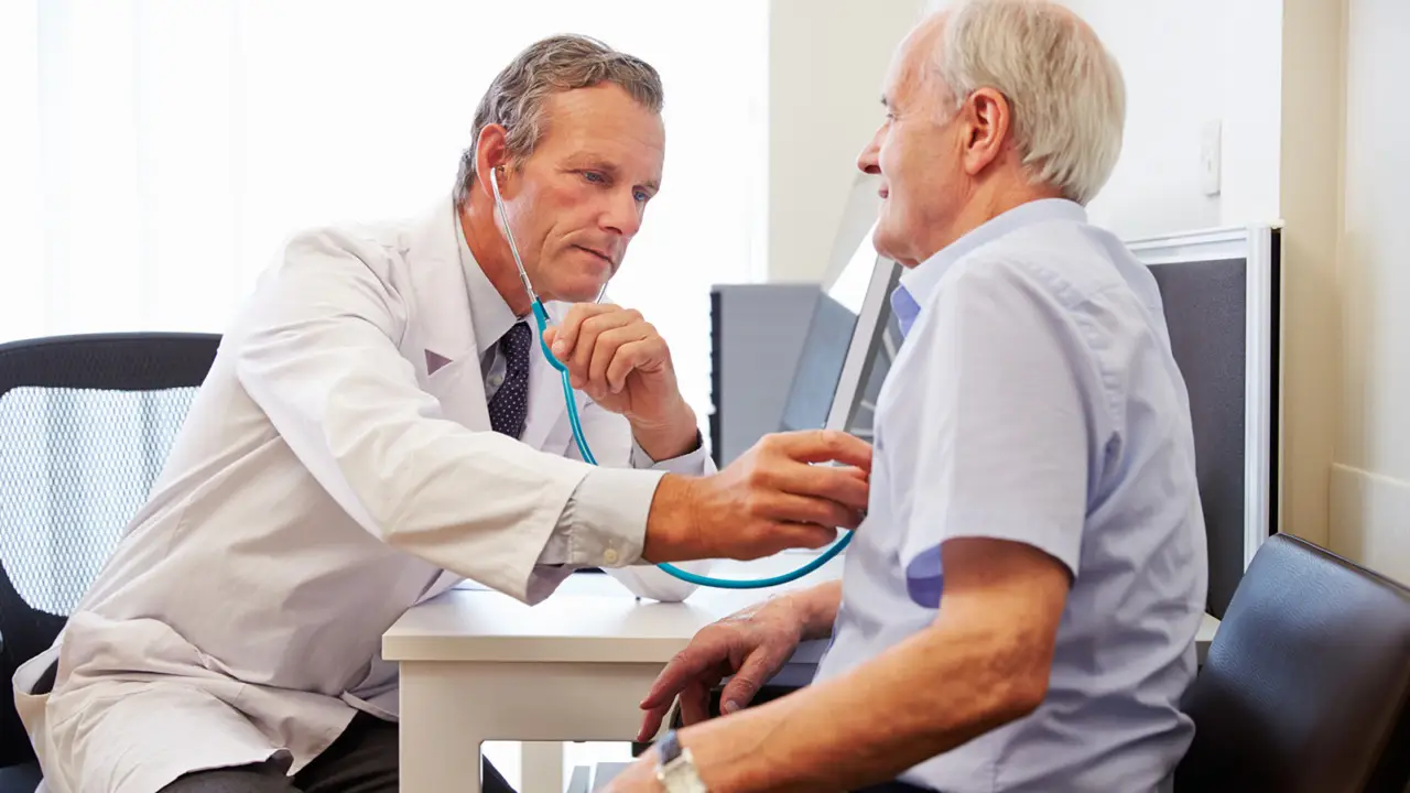 Solo chi sa queste novità può ottenere l’ampliamento delle visite specialistiche gratuite