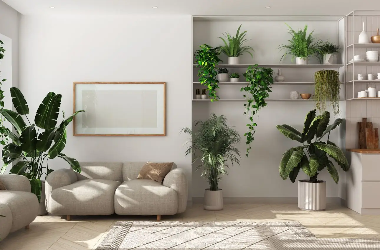 Armonia in casa senza fatica: i segreti dei fiori perenni più resistenti da coltivare