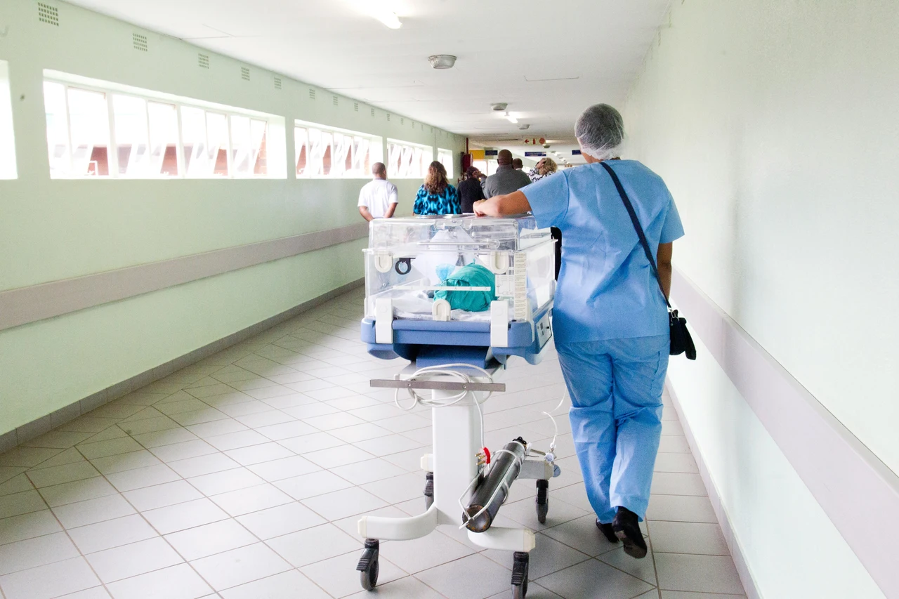Documenti sanitari: cosa serve dopo una dimissione ospedaliera per non avere problemi Documenti sanitari: cosa serve dopo una dimissione ospedaliera per non avere problemi