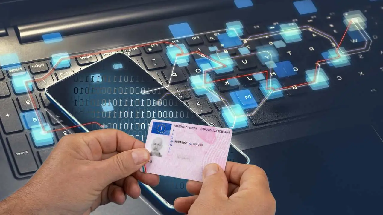 Denuncia online: come funziona e perché sempre più persone scelgono questa soluzione