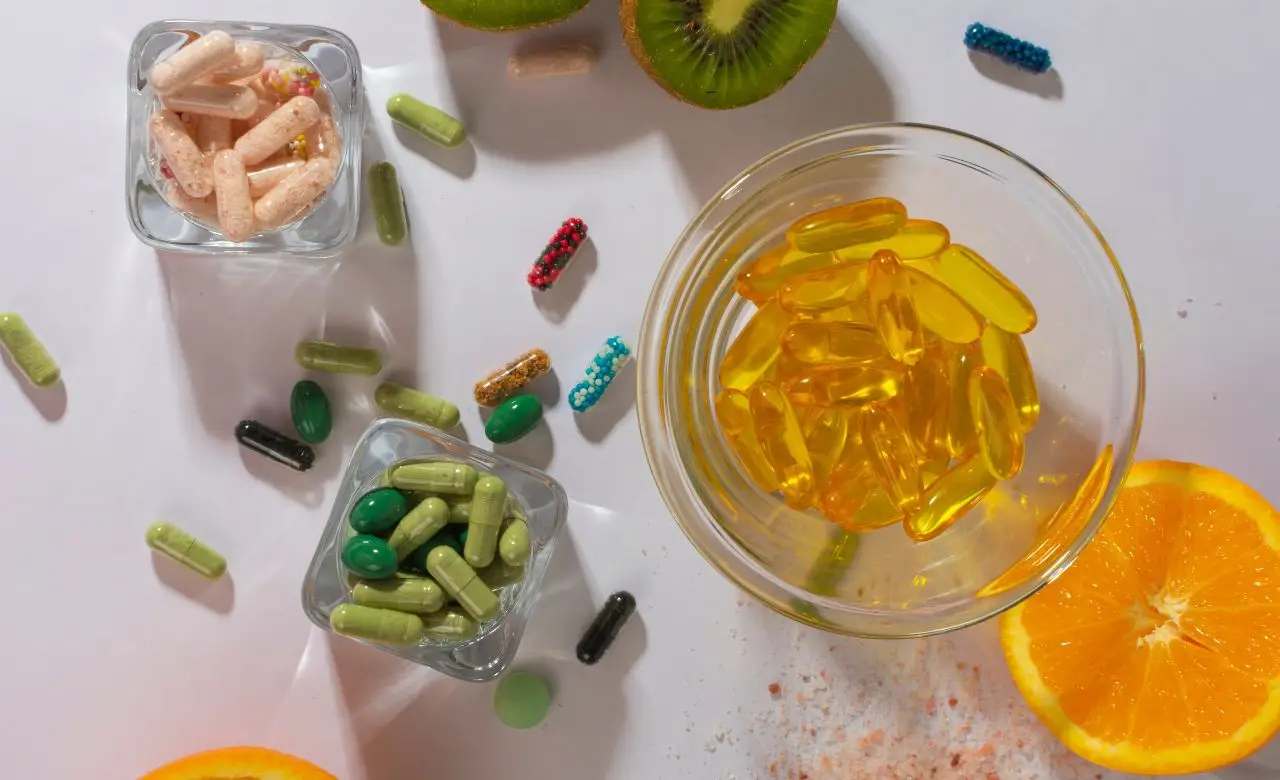 Vitamine: è meglio assumerle al mattino o alla sera? Scopri come ottimizzare la tua energia e il benessere quotidiano