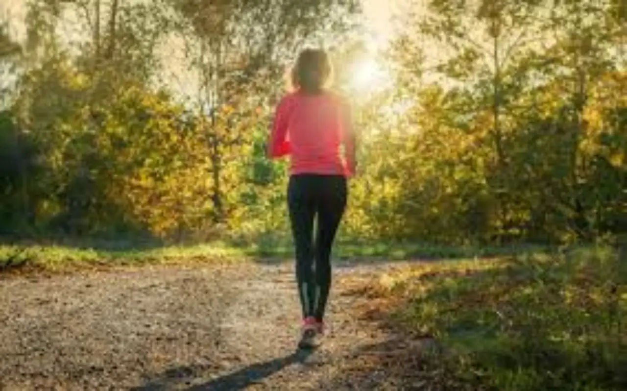 Idee e attività per vivere al meglio il tempo libero nei giardini: relax, sport e natura per tutti