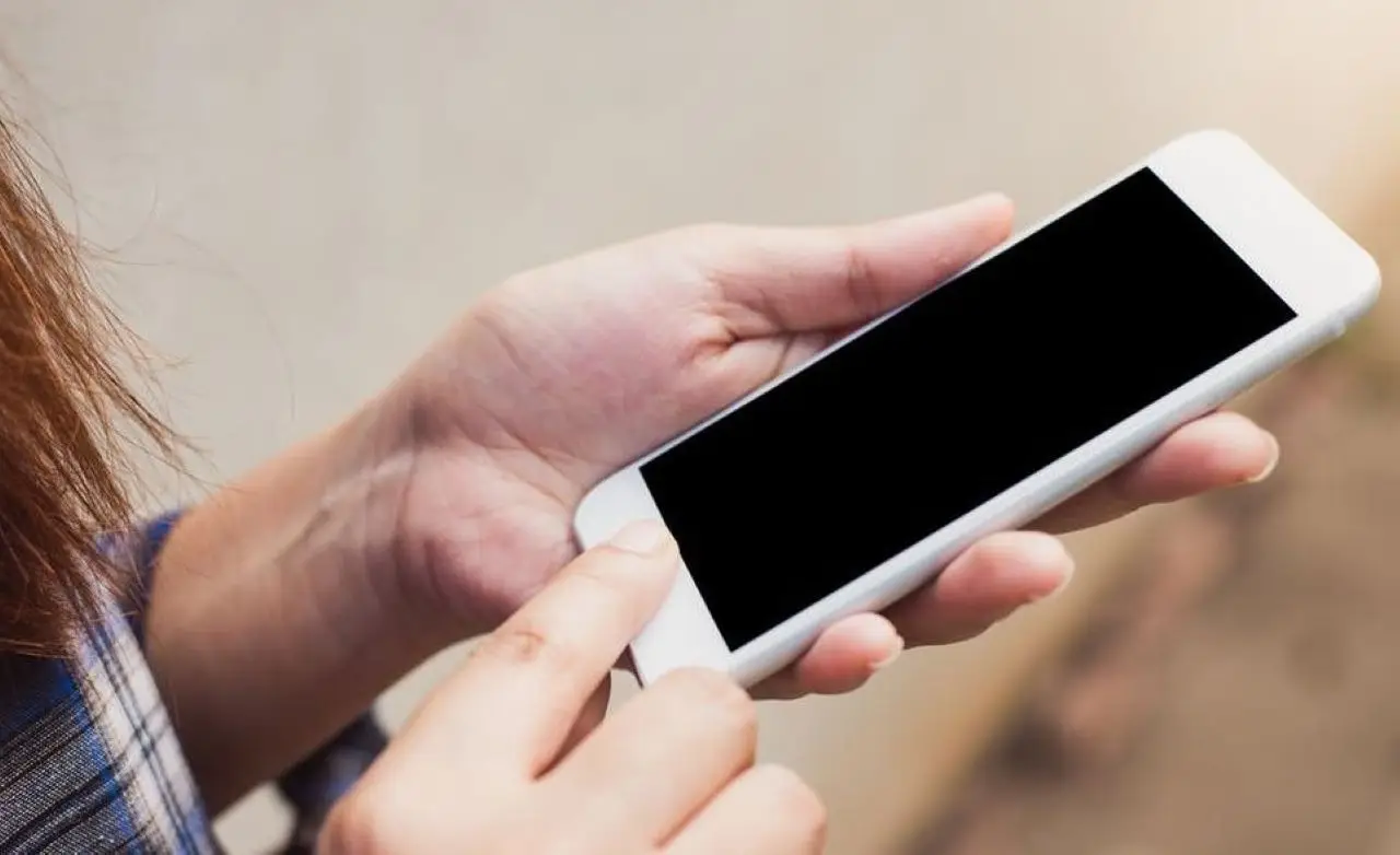 Le sorprendenti funzioni del numero di telefono: scopri come può semplificarti la vita quotidiana