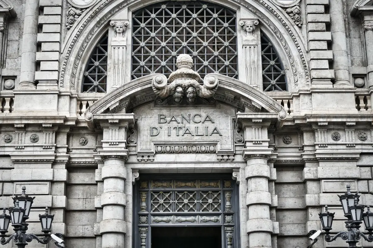 Quali sono le principali banche italiane e perché è importante conoscerle? Quali sono le principali banche italiane e perché è importante conoscerle?