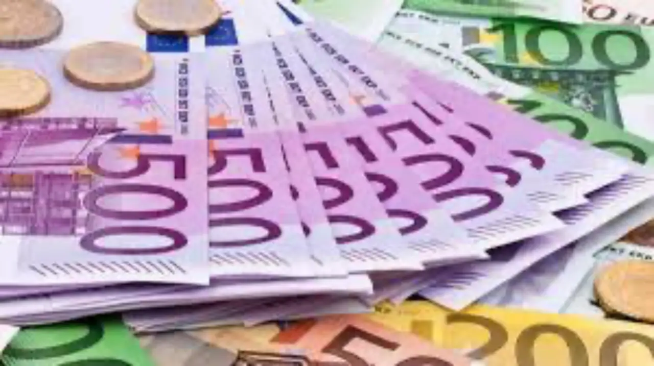 Quanto guadagna un paesaggista e perché il loro ruolo sta diventando sempre più importante per le nostre città