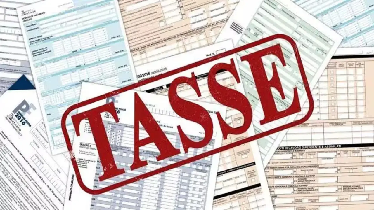 Come si calcola l’IMU sugli immobili a disposizione? Guida alle aliquote e ai casi particolari