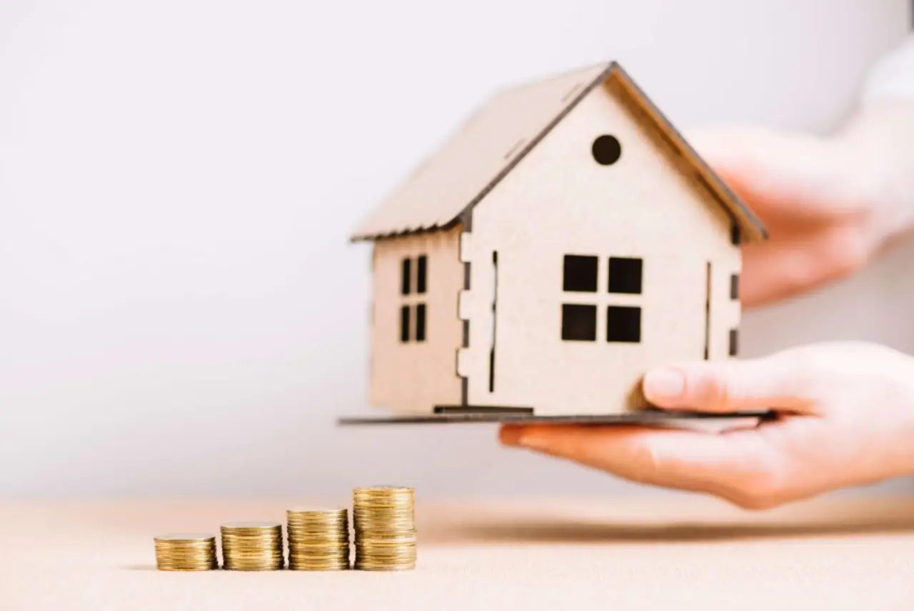 Mutuo attivo e mutuo passivo: cosa significano davvero e perché è importante conoscerli per gestire al meglio le proprie finanze Mutuo attivo e mutuo passivo: cosa significano davvero e perché è importante conoscerli per gestire al meglio le proprie finanze