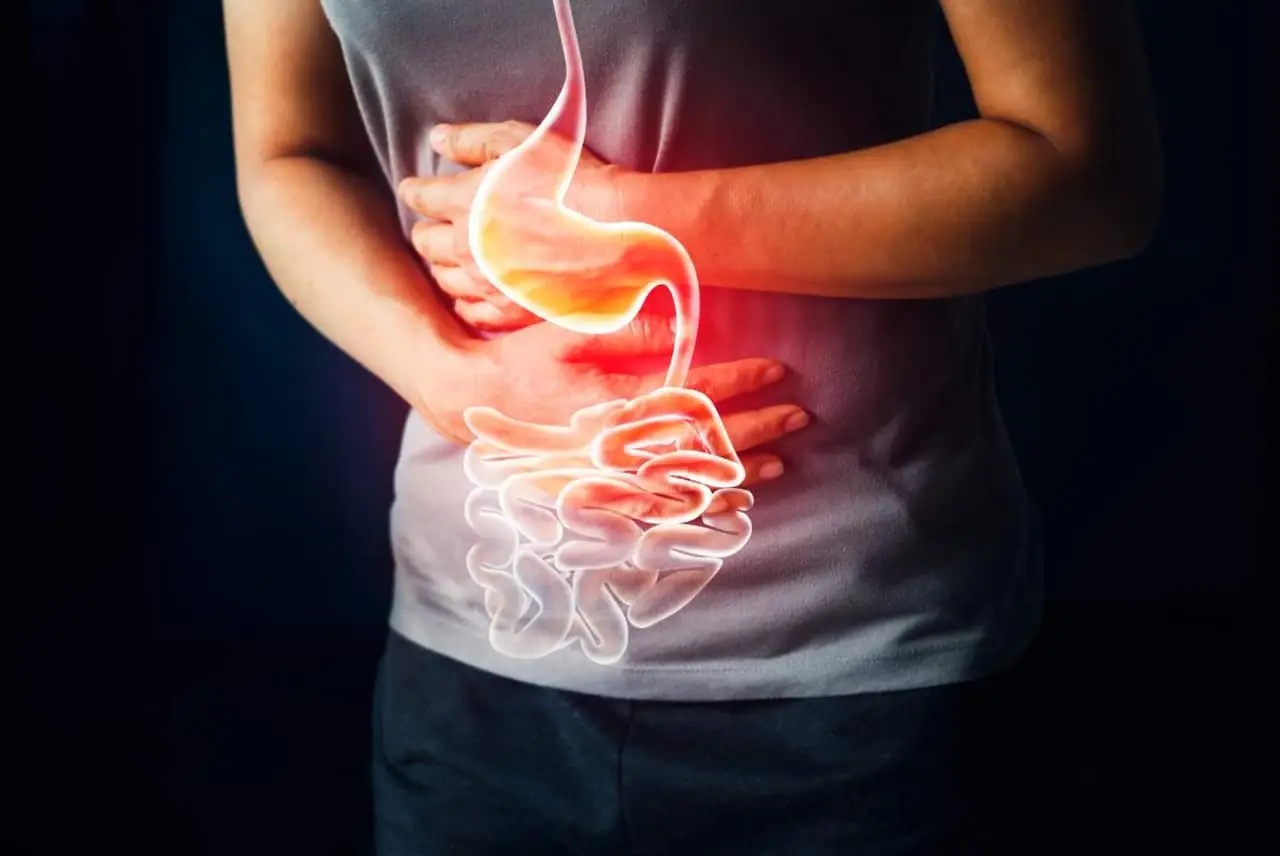 Infiammazione intestinale: rimedi efficaci e consigli per alleviare rapidamente i fastidi