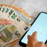 Articoli da leggere