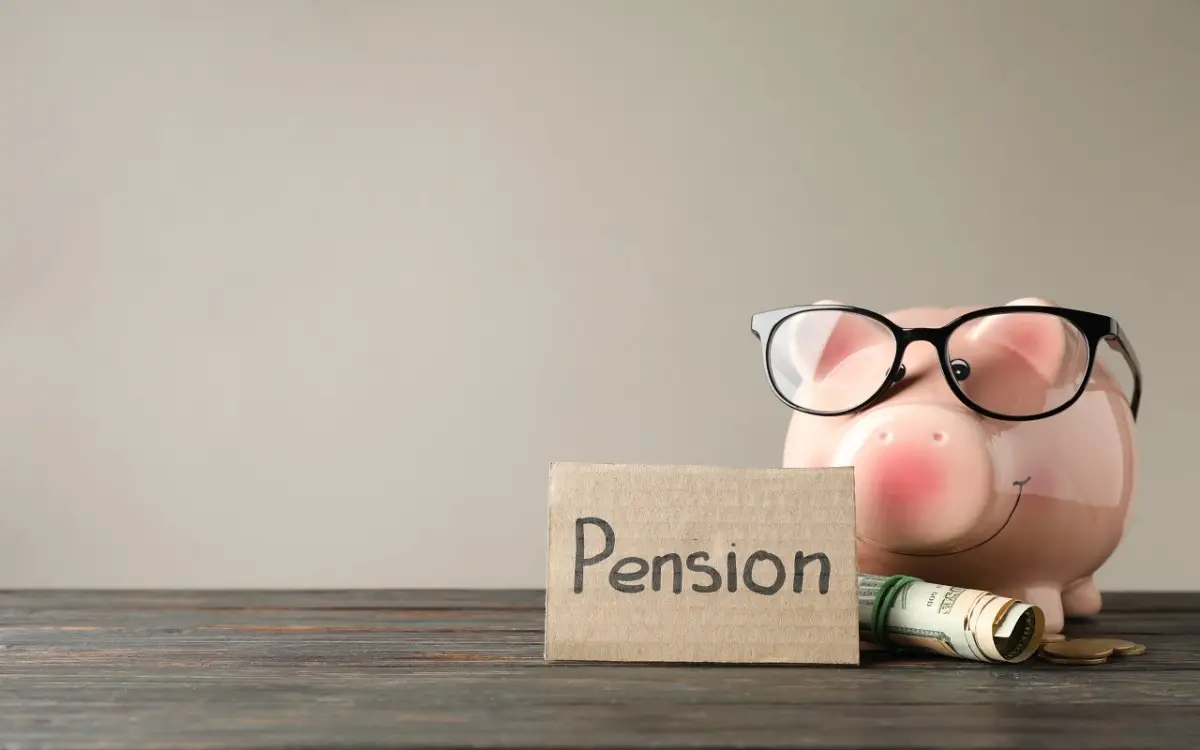 Pagamento extra per chi riceve la pensione: tutte le date già fissate Pagamento extra per chi riceve la pensione: tutte le date già fissate