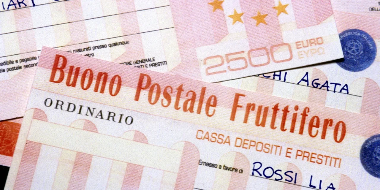 Pagamento extra per chi riceve la pensione: tutte le date già fissate Pagamento extra per chi riceve la pensione: tutte le date già fissate