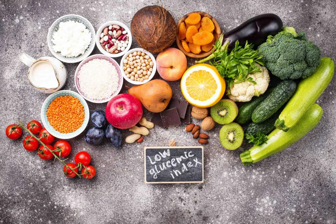 Quali alimenti integrare nella dieta per favorire un migliore benessere glicemico Quali alimenti integrare nella dieta per favorire un migliore benessere glicemico