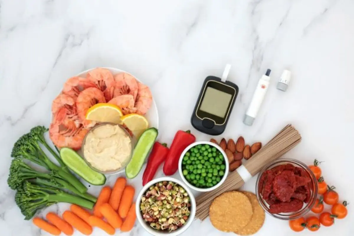 Quali alimenti integrare nella dieta per favorire un migliore benessere glicemico Quali alimenti integrare nella dieta per favorire un migliore benessere glicemico