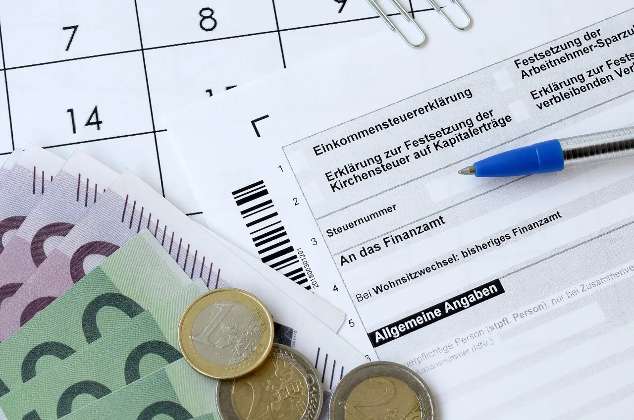Bonus energia: nuove date per il pagamento automatico agli aventi diritto Bonus energia: nuove date per il pagamento automatico agli aventi diritto