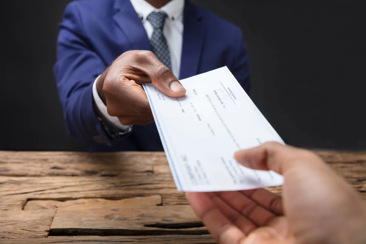 Bonus energia: nuove date per il pagamento automatico agli aventi diritto Bonus energia: nuove date per il pagamento automatico agli aventi diritto