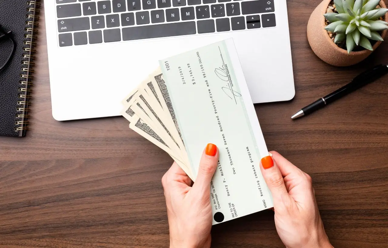 Bonus energia: nuove date per il pagamento automatico agli aventi diritto Bonus energia: nuove date per il pagamento automatico agli aventi diritto