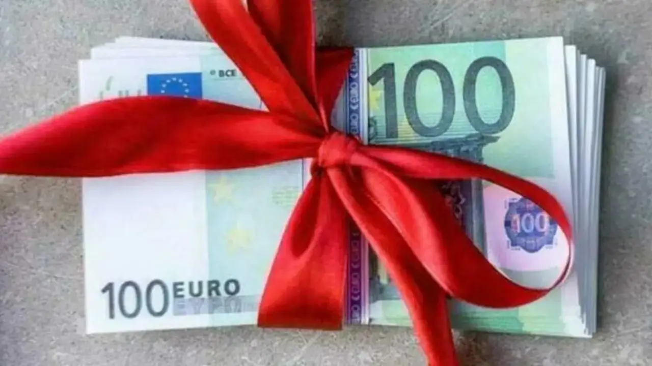Pagamento della tredicesima: quando arriva e a chi spetta per davvero Pagamento della tredicesima: quando arriva e a chi spetta per davvero