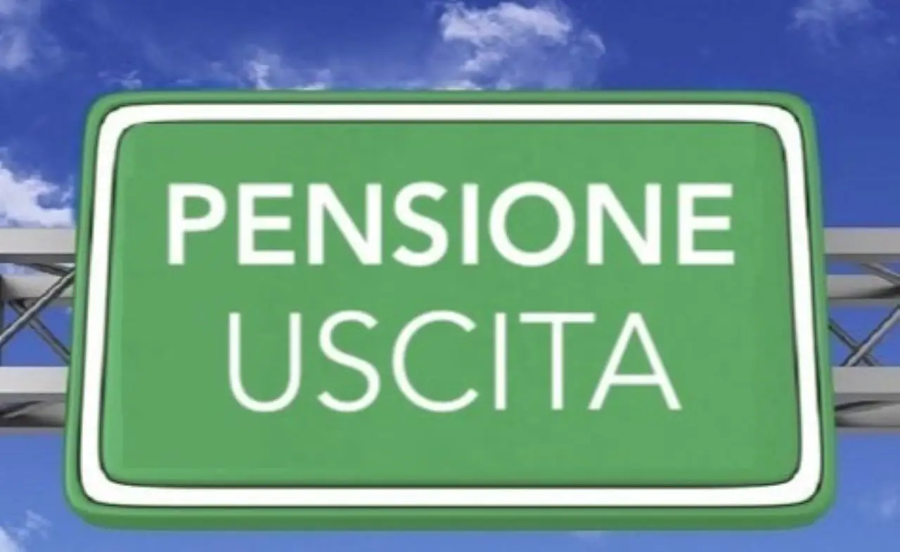 Pensioni sociali: requisiti aggiornati e tempistiche dei versamenti imminenti Pensioni sociali: requisiti aggiornati e tempistiche dei versamenti imminenti