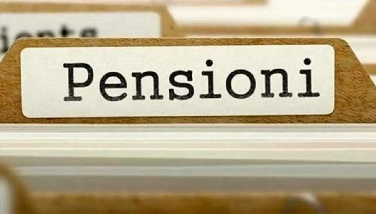 Pensioni sociali: requisiti aggiornati e tempistiche dei versamenti imminenti Pensioni sociali: requisiti aggiornati e tempistiche dei versamenti imminenti