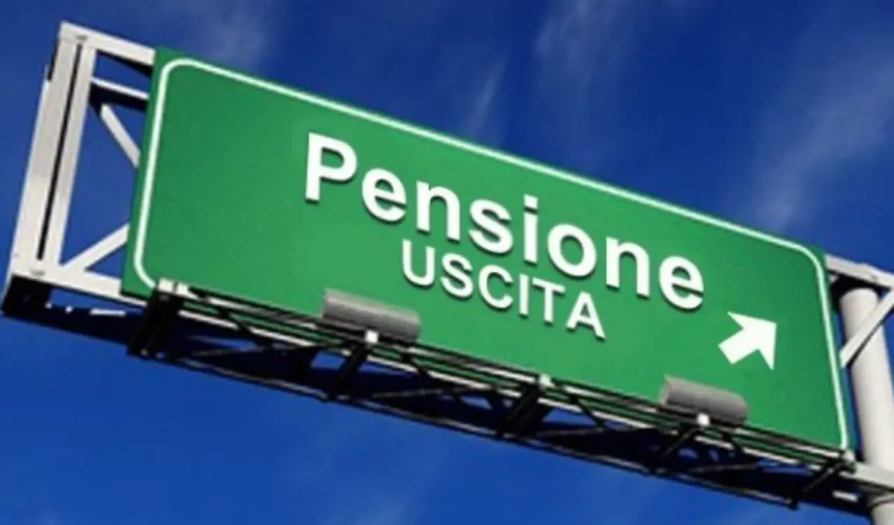 Pensioni sociali: requisiti aggiornati e tempistiche dei versamenti imminenti Pensioni sociali: requisiti aggiornati e tempistiche dei versamenti imminenti