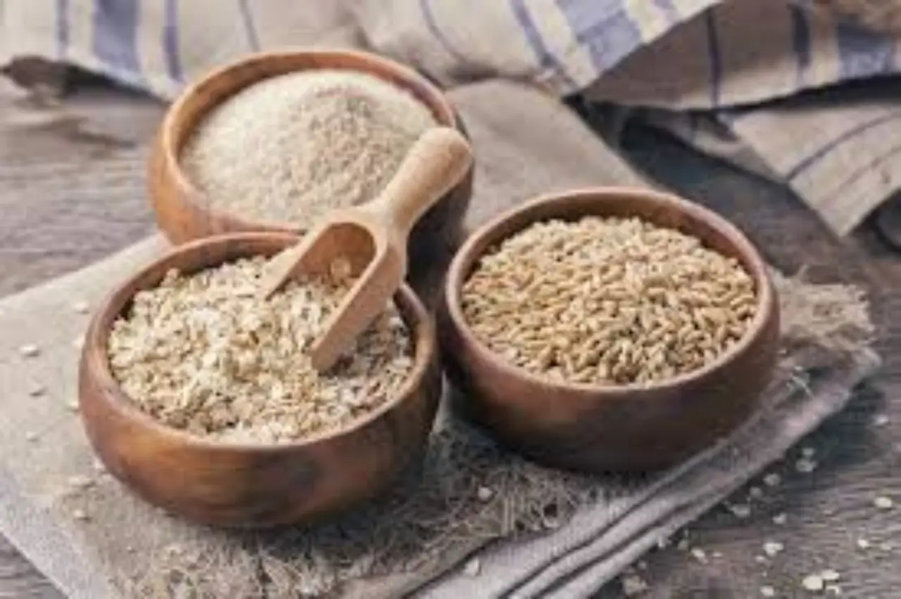 Come integrare avena e cereali integrali per stabilizzare la glicemia Come integrare avena e cereali integrali per stabilizzare la glicemia