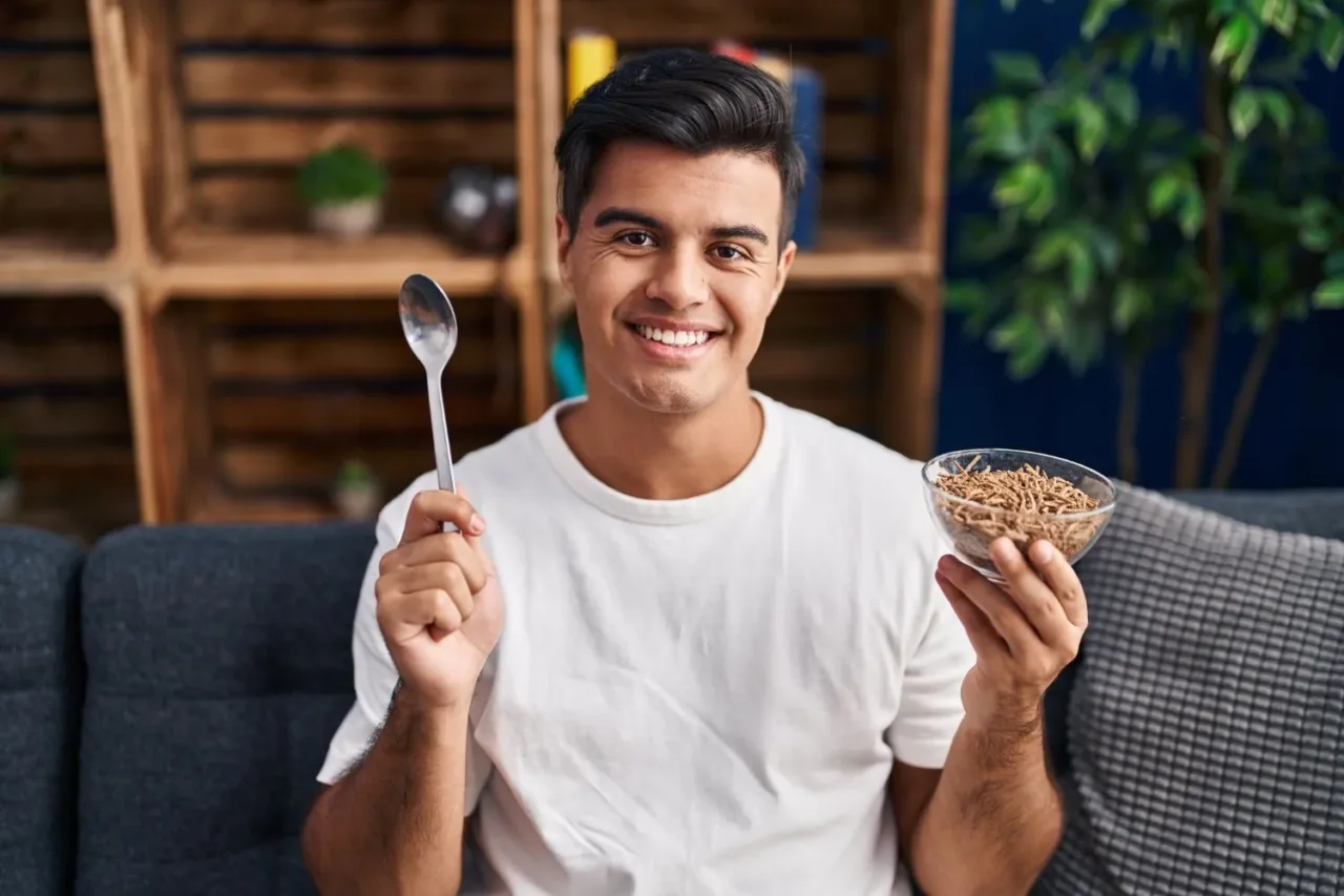 Come integrare avena e cereali integrali per stabilizzare la glicemia Come integrare avena e cereali integrali per stabilizzare la glicemia