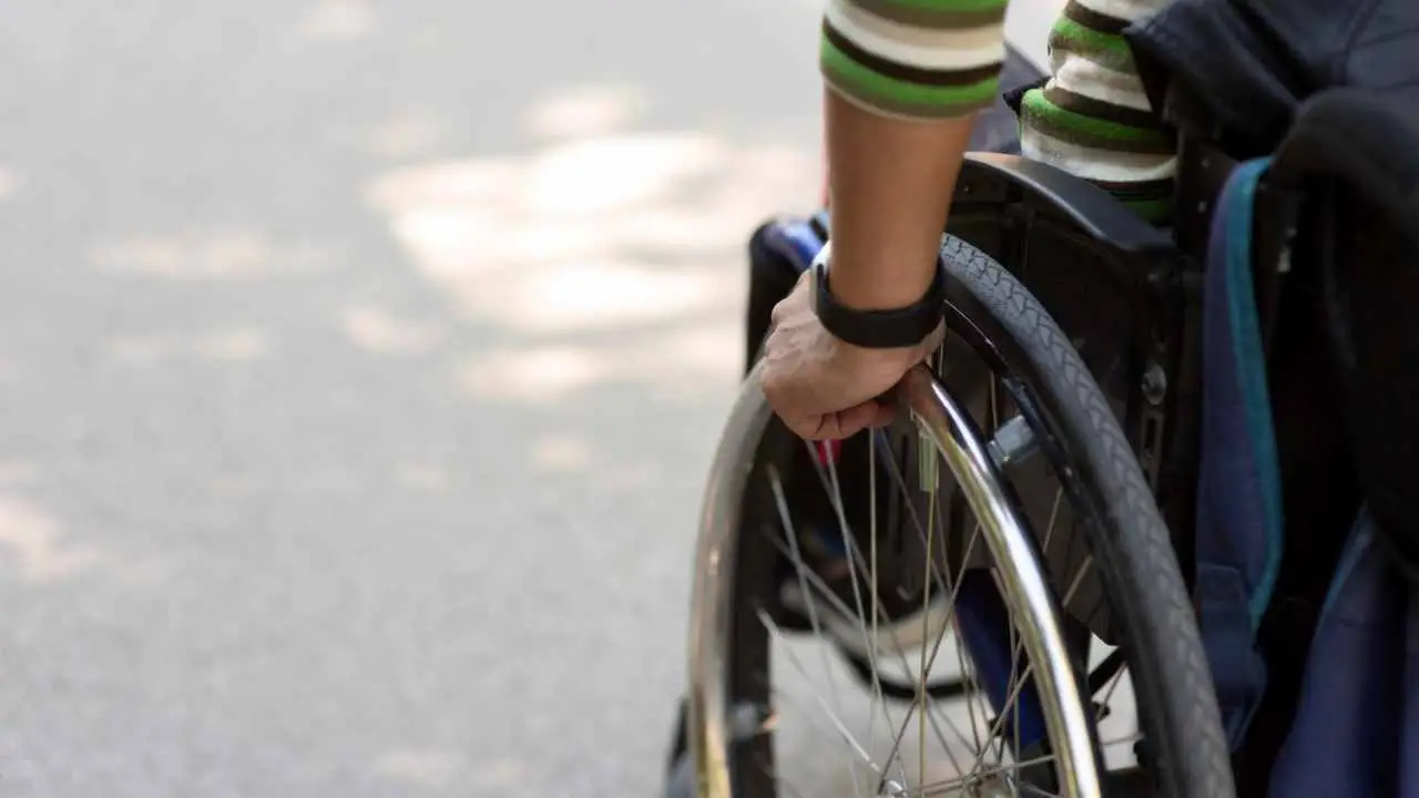 Scopri quali pagamenti extra sono previsti per invalidità entro pochi giorni Scopri quali pagamenti extra sono previsti per invalidità entro pochi giorni